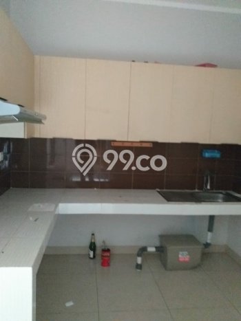 For Sale Hunian Rumah Terawat 3 KT di Summarecon Bekasi, Bekasi For Sale Hunian Rumah Terawat 3 KT di Summarecon Bekasi, Bekasi