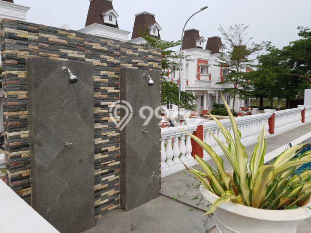 Dijual Rumah Eksklusif 3 KT di Cikarang, Bekasi Dijual Rumah Eksklusif 3 KT di Cikarang, Bekasi