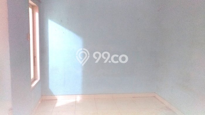 Jual Rumah Eksklusif 2 KT di Serpong Villa Melati Mas, Tangerang Selatan Jual Rumah Eksklusif 2 KT di Serpong Villa Melati Mas, Tangerang Selatan