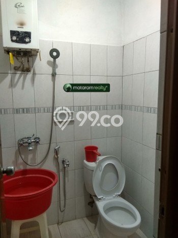 Disewakan! Rumah 4 Kamar Tidur &
2 Kamar Mandi di Sukaluyu, Bandung Disewakan! Rumah 4 Kamar Tidur &
2 Kamar Mandi di Sukaluyu, Bandung