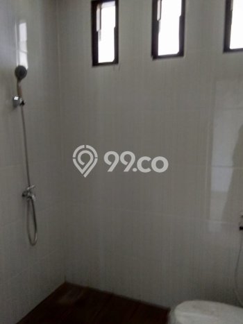 Jual Rumah Favorit Siap Huni LB 70m2 di Pamulang, Tangerang Selatan Jual Rumah Favorit Siap Huni LB 70m2 di Pamulang, Tangerang Selatan