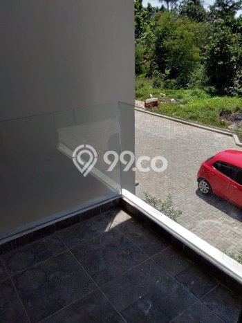 Jual Rumah Favorit Siap Huni LB 70m2 di Pamulang, Tangerang Selatan Jual Rumah Favorit Siap Huni LB 70m2 di Pamulang, Tangerang Selatan
