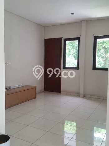 Rumah Elit Modern Siap Huni di BSD Telaga Golf Tangerang Rumah Elit Modern Siap Huni di BSD Telaga Golf Tangerang