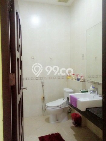 Dijual Rumah Mewah Elegan Dengan View Cantik di Pantai Indah Kapuk, Jakarta Utara Dijual Rumah Mewah Elegan Dengan View Cantik di Pantai Indah Kapuk, Jakarta Utara