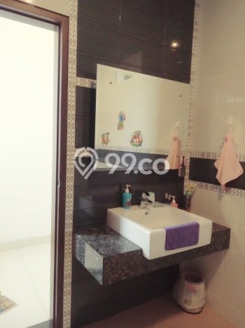 Dijual Rumah Mewah Elegan Dengan View Cantik di Pantai Indah Kapuk, Jakarta Utara Dijual Rumah Mewah Elegan Dengan View Cantik di Pantai Indah Kapuk, Jakarta Utara
