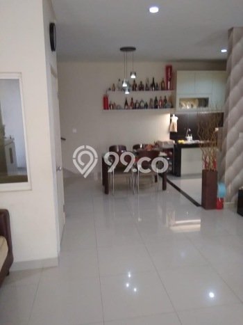 Dijual Rumah Luas Elegan Dengan View Cantik di Pantai Indah Kapuk, Jakarta Utara Dijual Rumah Luas Elegan Dengan View Cantik di Pantai Indah Kapuk, Jakarta Utara