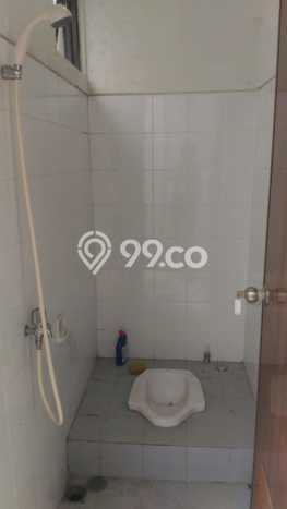 Disewakan Rumah Harga Terjangkau di BSD Eminent Tangerang Punya 3 KT Disewakan Rumah Harga Terjangkau di BSD Eminent Tangerang Punya 3 KT