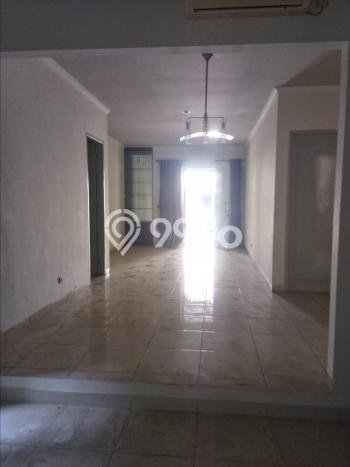Jarang Ada! Rumah Sewa 3 Kamar Bagus Siap Huni BSD Delatinos Jarang Ada! Rumah Sewa 3 Kamar Bagus Siap Huni BSD Delatinos