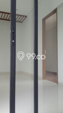 Jual Rumah Mewah Megah Dengan View Cantik di Parongpong, Bandung Jual Rumah Mewah Megah Dengan View Cantik di Parongpong, Bandung