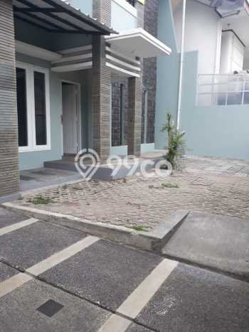 Rumah kawasan Tebet, Dekat Sekolah, 4 KT Rumah kawasan Tebet, Dekat Sekolah, 4 KT