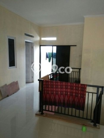 Dijual Hunian Rumah Nyaman 3 Kamar di Kalisari, Jakarta Timur Dijual Hunian Rumah Nyaman 3 Kamar di Kalisari, Jakarta Timur