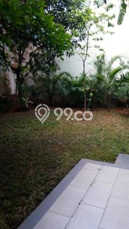 Hunian Super Elit dengan Akses Paling Strategis di BSD, Tangerang Hunian Super Elit dengan Akses Paling Strategis di BSD, Tangerang