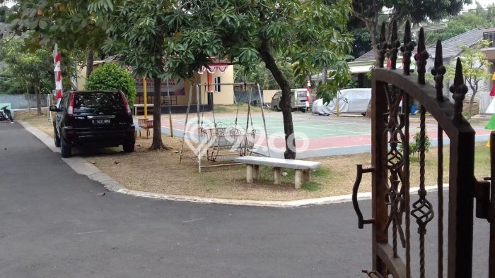 Dijual Rumah Strategis Bagus Punya 2 KT di Pamulang Tangerang Selatan SHM Dijual Rumah Strategis Bagus Punya 2 KT di Pamulang Tangerang Selatan SHM