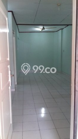 Dijual Rumah Strategis Bagus Punya 2 KT di Pamulang Tangerang Selatan SHM Dijual Rumah Strategis Bagus Punya 2 KT di Pamulang Tangerang Selatan SHM