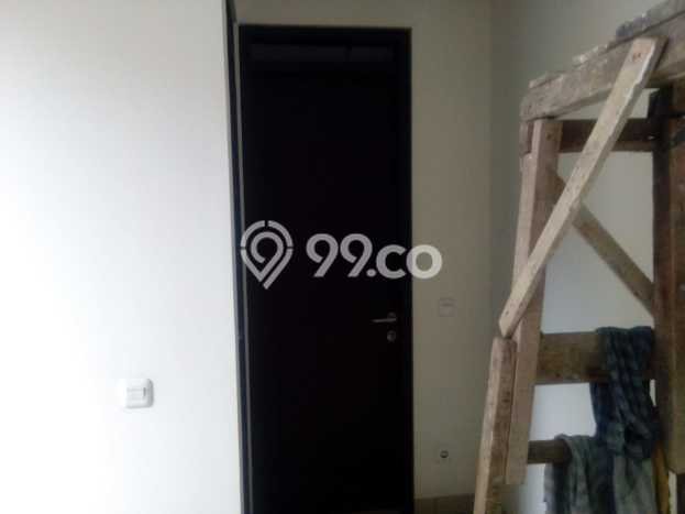Hunian Asri Margaasih, Area Sejuk - LT 134m² Hunian Asri Margaasih, Area Sejuk - LT 134m²