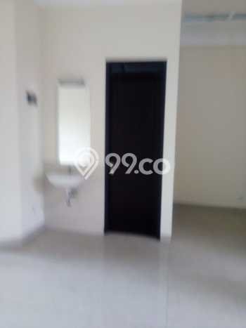 Hunian Asri Margaasih, Area Sejuk - LT 134m² Hunian Asri Margaasih, Area Sejuk - LT 134m²