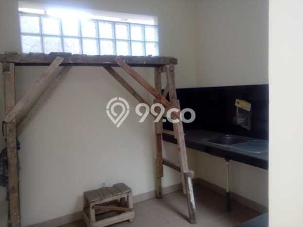 Hunian Asri Margaasih, Area Sejuk - LT 134m² Hunian Asri Margaasih, Area Sejuk - LT 134m²