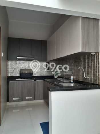 Dijual Rumah Luas Elegan Dengan View Cantik di Bintaro, Tangerang Selatan Dijual Rumah Luas Elegan Dengan View Cantik di Bintaro, Tangerang Selatan