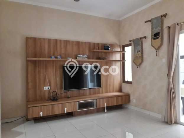 Dijual Rumah Luas Elegan Dengan View Cantik di Bintaro, Tangerang Selatan Dijual Rumah Luas Elegan Dengan View Cantik di Bintaro, Tangerang Selatan