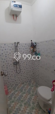 Rumah Minimalis 2 KT di Graha Raya Tangerang Unfurnished Rumah Minimalis 2 KT di Graha Raya Tangerang Unfurnished