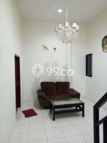 For Sale Rumah Mewah Exclusive di Tambora, Jakarta Barat For Sale Rumah Mewah Exclusive di Tambora, Jakarta Barat