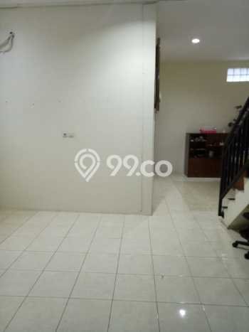 For Sale Rumah Mewah Exclusive di Tambora, Jakarta Barat For Sale Rumah Mewah Exclusive di Tambora, Jakarta Barat