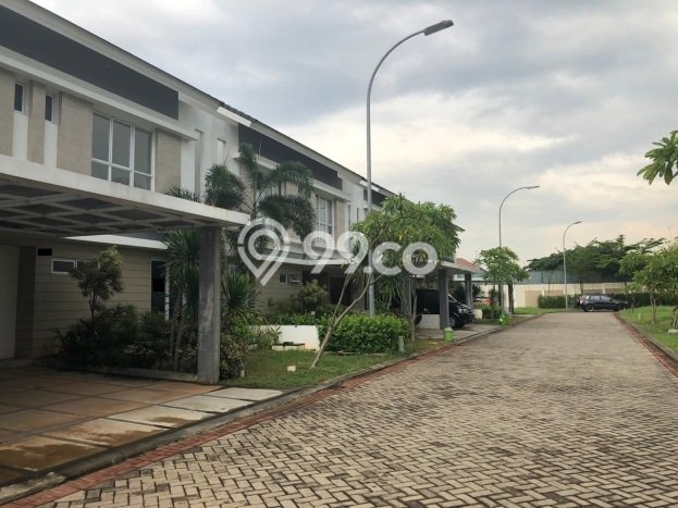 Hot Offer Hunian Premium Ideal dan Luas di Cakung, Jakarta Timur Hot Offer Hunian Premium Ideal dan Luas di Cakung, Jakarta Timur