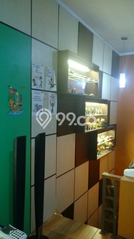 JUAL CEPAT! Rumah Ready Stock Lokasi Premium Caringin, LT 154m² LB 130m² JUAL CEPAT! Rumah Ready Stock Lokasi Premium Caringin, LT 154m² LB 130m²
