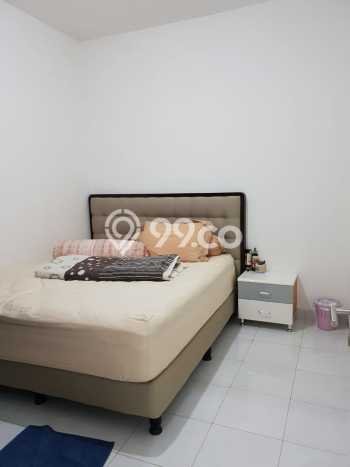 Dijual Hunian Rumah Nyaman 2 Kamar di Cibubur, Depok Dijual Hunian Rumah Nyaman 2 Kamar di Cibubur, Depok