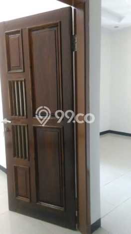 HUNIAN PILIHAN! Rumah area Cibiru, Luas 80m² Bangunan 60m² HUNIAN PILIHAN! Rumah area Cibiru, Luas 80m² Bangunan 60m²