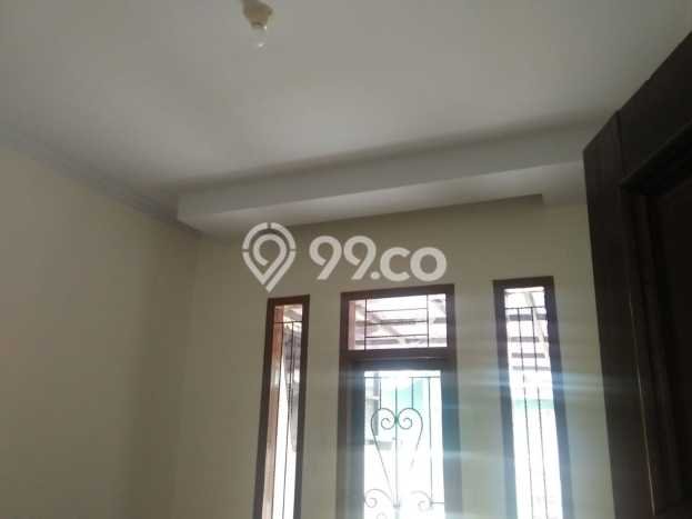 HUNIAN PILIHAN! Rumah area Cibiru, Luas 80m² Bangunan 60m² HUNIAN PILIHAN! Rumah area Cibiru, Luas 80m² Bangunan 60m²