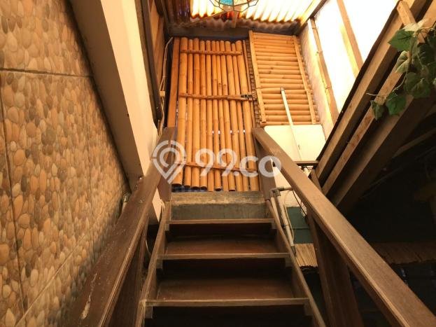 Disewakan segera rumah minimalis strategis 2 Kamar di Ngaglik, Sleman Disewakan segera rumah minimalis strategis 2 Kamar di Ngaglik, Sleman