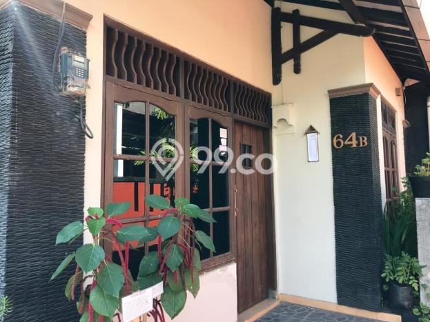 Disewakan segera rumah minimalis strategis 2 Kamar di Ngaglik, Sleman Disewakan segera rumah minimalis strategis 2 Kamar di Ngaglik, Sleman