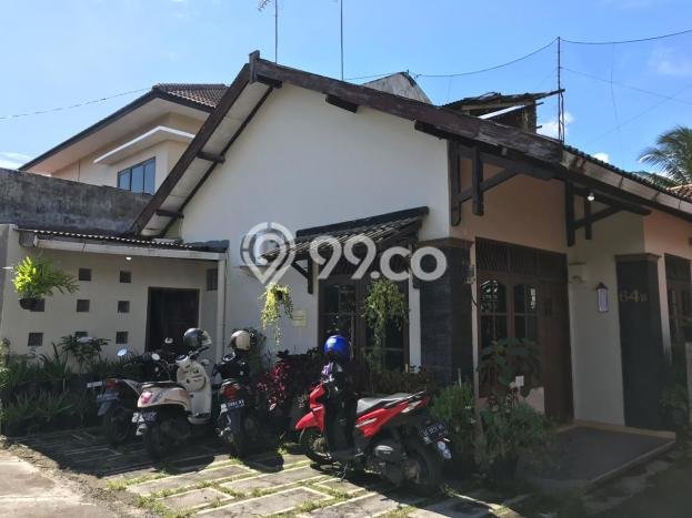 Disewakan segera rumah minimalis strategis 2 Kamar di Ngaglik, Sleman Disewakan segera rumah minimalis strategis 2 Kamar di Ngaglik, Sleman