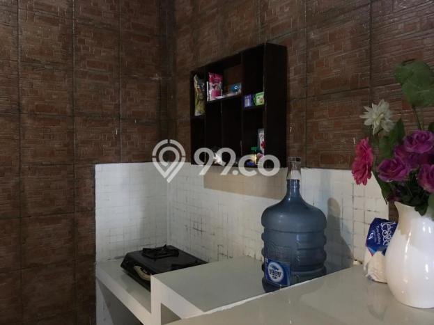 Disewakan segera rumah minimalis strategis 2 Kamar di Ngaglik, Sleman Disewakan segera rumah minimalis strategis 2 Kamar di Ngaglik, Sleman