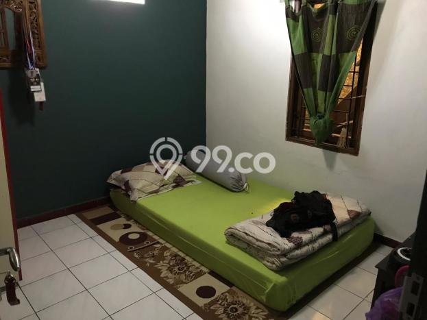 Disewakan segera rumah minimalis strategis 2 Kamar di Ngaglik, Sleman Disewakan segera rumah minimalis strategis 2 Kamar di Ngaglik, Sleman