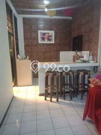 Disewakan segera rumah minimalis strategis 2 Kamar di Ngaglik, Sleman Disewakan segera rumah minimalis strategis 2 Kamar di Ngaglik, Sleman