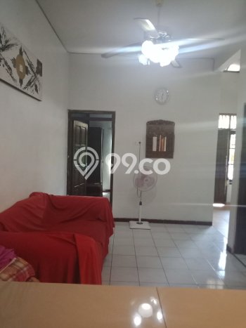 Disewakan segera rumah minimalis strategis 2 Kamar di Ngaglik, Sleman Disewakan segera rumah minimalis strategis 2 Kamar di Ngaglik, Sleman