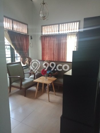 Disewakan segera rumah minimalis strategis 2 Kamar di Ngaglik, Sleman Disewakan segera rumah minimalis strategis 2 Kamar di Ngaglik, Sleman