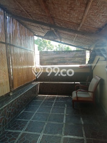 Disewakan segera rumah minimalis strategis 2 Kamar di Ngaglik, Sleman Disewakan segera rumah minimalis strategis 2 Kamar di Ngaglik, Sleman