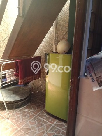 Disewakan segera rumah minimalis strategis 2 Kamar di Ngaglik, Sleman Disewakan segera rumah minimalis strategis 2 Kamar di Ngaglik, Sleman