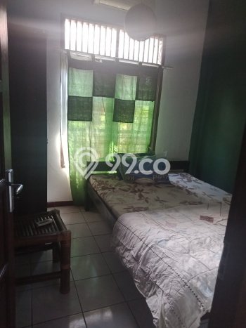 Disewakan segera rumah minimalis strategis 2 Kamar di Ngaglik, Sleman Disewakan segera rumah minimalis strategis 2 Kamar di Ngaglik, Sleman