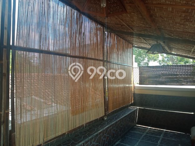 Disewakan segera rumah minimalis strategis 2 Kamar di Ngaglik, Sleman Disewakan segera rumah minimalis strategis 2 Kamar di Ngaglik, Sleman