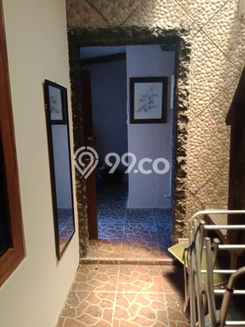 Disewakan segera rumah minimalis strategis 2 Kamar di Ngaglik, Sleman Disewakan segera rumah minimalis strategis 2 Kamar di Ngaglik, Sleman