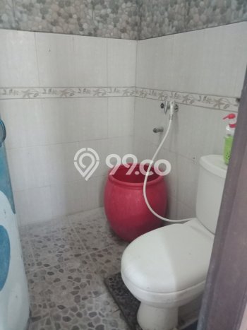 Disewakan segera rumah minimalis strategis 2 Kamar di Ngaglik, Sleman Disewakan segera rumah minimalis strategis 2 Kamar di Ngaglik, Sleman