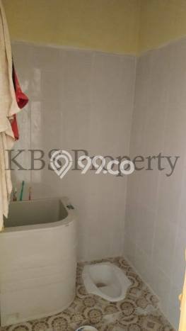 Rumah Minimalis 6 KT LT 160m2 di Batam Centre Rumah Minimalis 6 KT LT 160m2 di Batam Centre