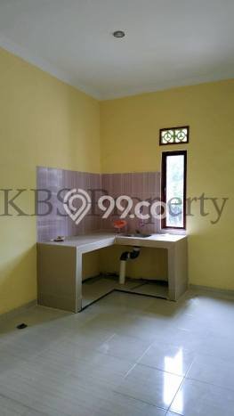 Rumah Minimalis 6 KT LT 160m2 di Batam Centre Rumah Minimalis 6 KT LT 160m2 di Batam Centre