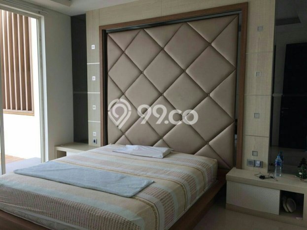 Dijual Rumah Elit Exclusive di Coblong, Bandung Dijual Rumah Elit Exclusive di Coblong, Bandung