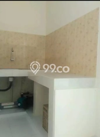 Dijual Hunian Rumah Terawat 2 KT di Kunciran, Tangerang Dijual Hunian Rumah Terawat 2 KT di Kunciran, Tangerang