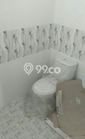 Jual Rumah Murah Meriah Wonogiri Punya 2 Kamar & LT 107m2 Jual Rumah Murah Meriah Wonogiri Punya 2 Kamar & LT 107m2
